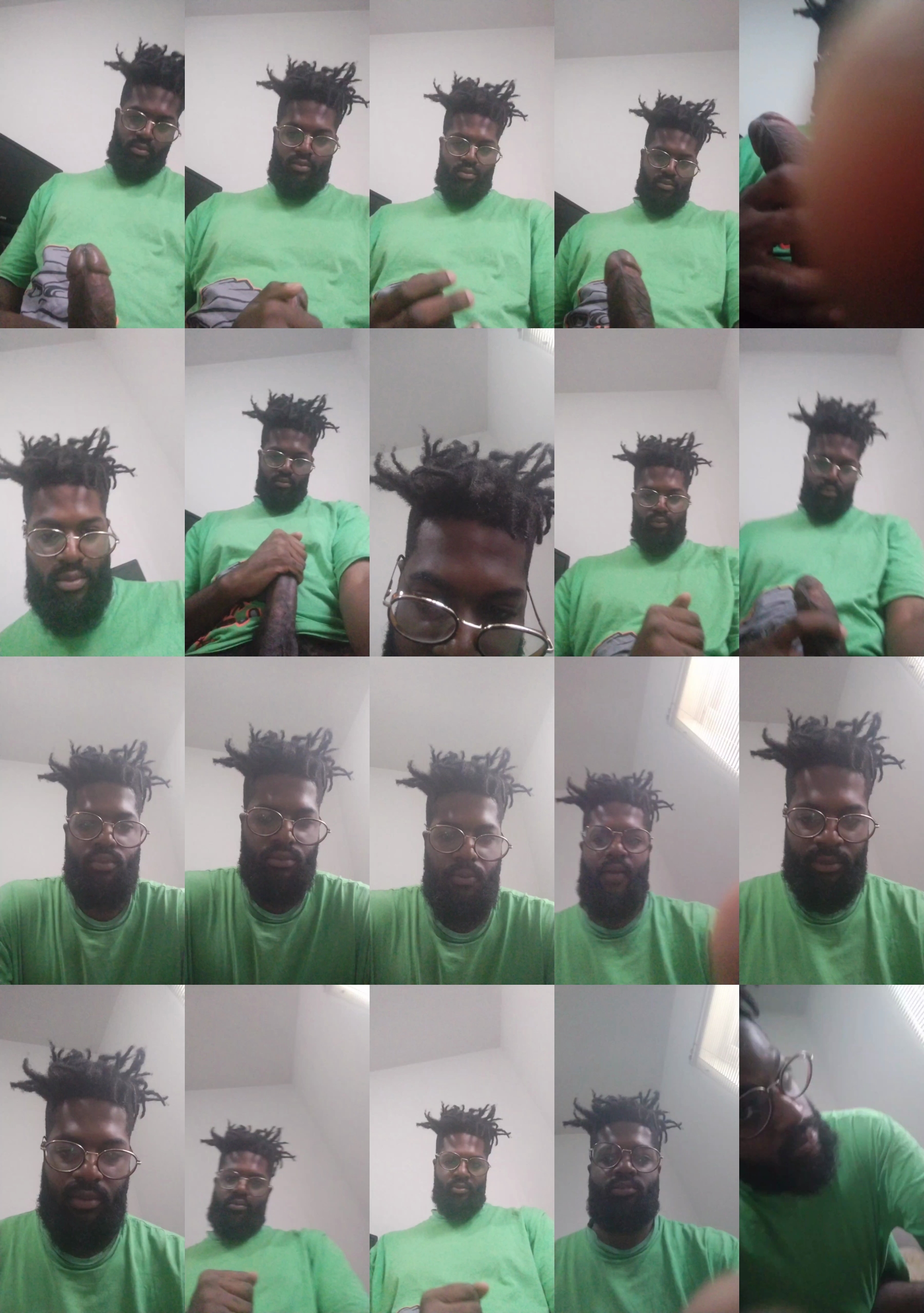 JasperTime066  14-03-2022